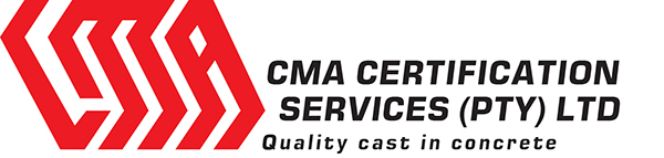 CMA Certification